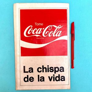 Álbum de figuritas "El Escolar" de los años 70, editado en Uruguay por El País - imagen 2
