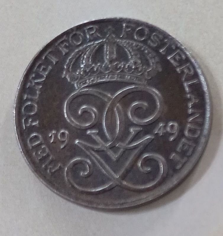 Item 837302 - Image 1