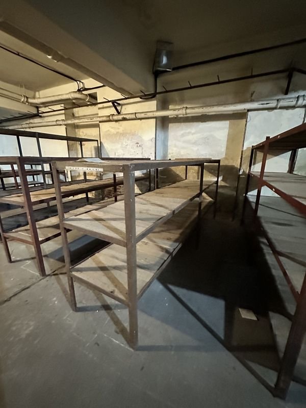 Item 904379 - Image 7