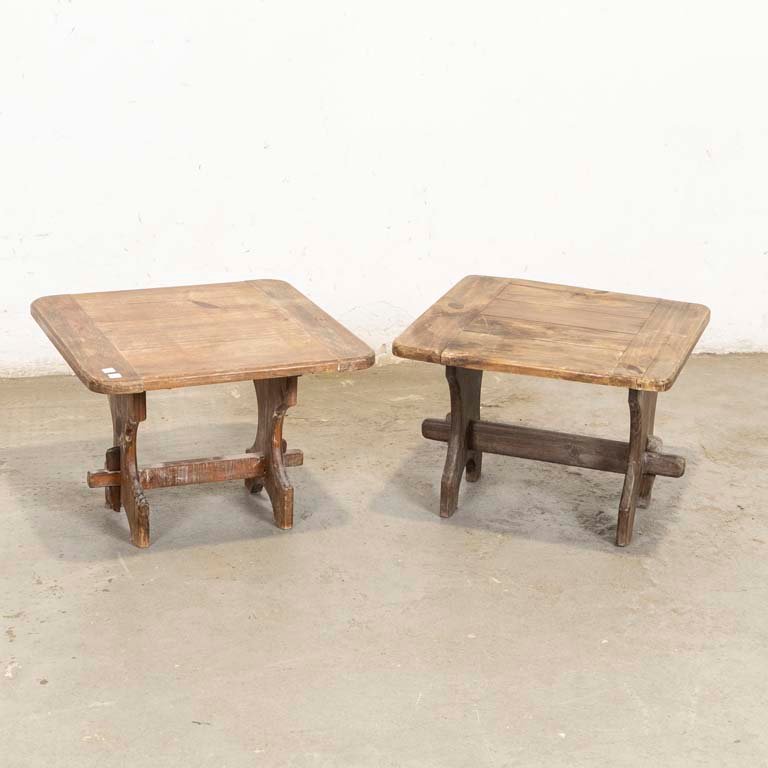 Item 2108744 - Image 0