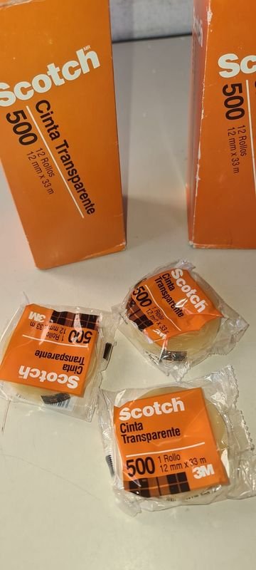 Item 883514 - Image 0