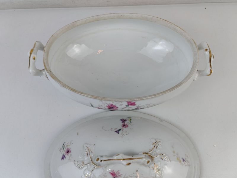 Item 838842 - Image 1