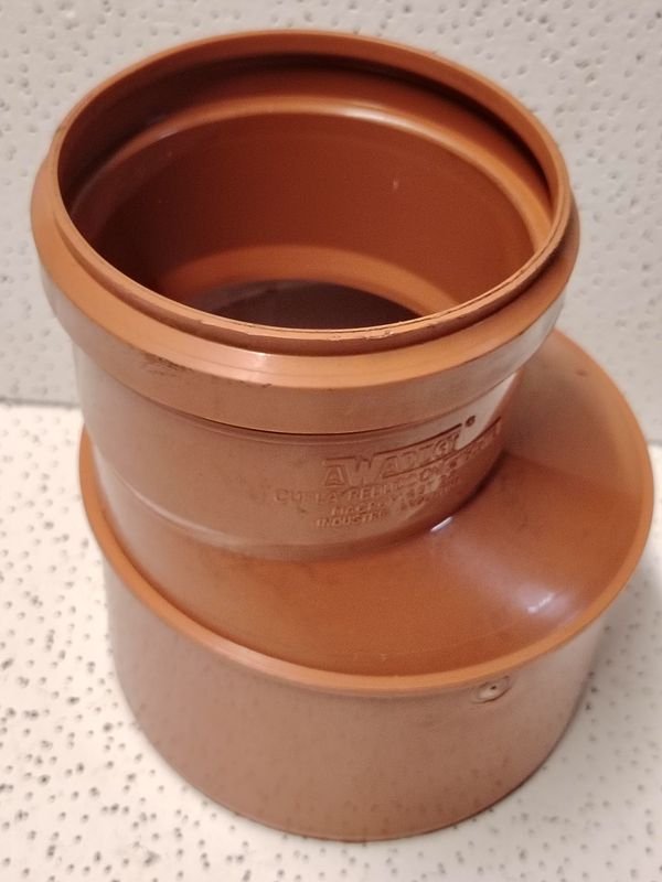 Item 885040 - Image 4