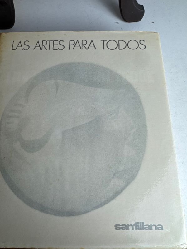 Item 872079 - Image 12