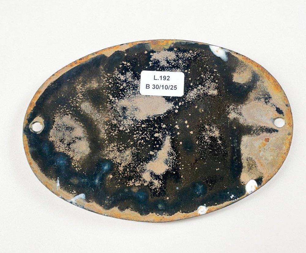 Item 487663 - Image 2