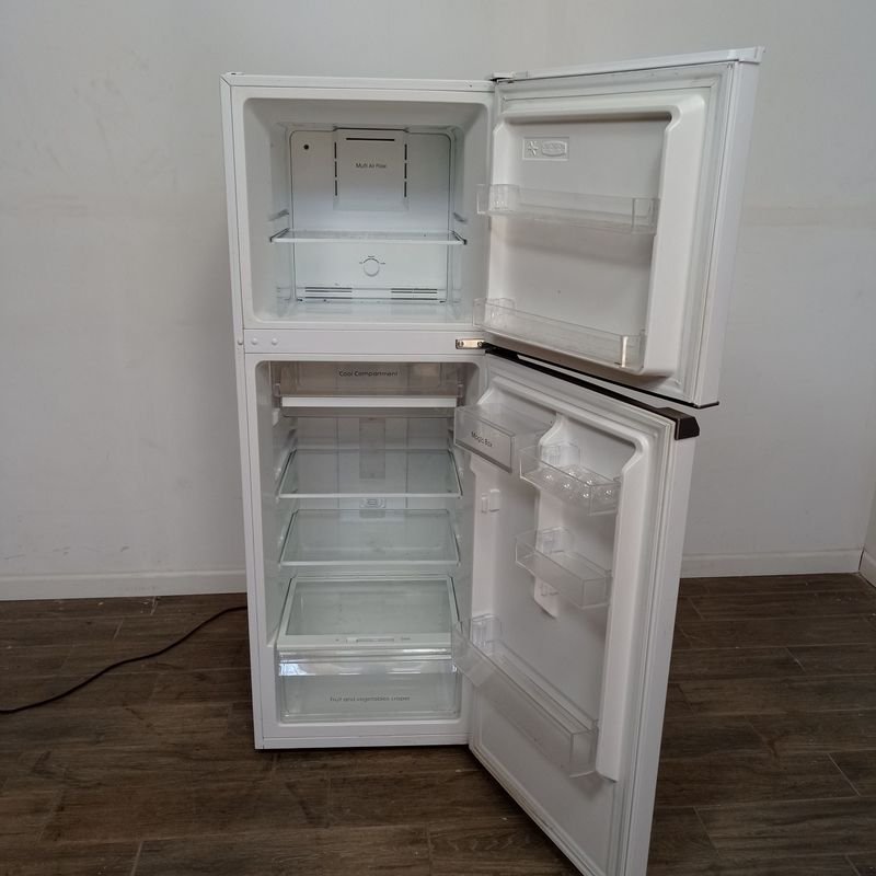 Heladera Panavox BC22: Refrigerador de alta calidad - imagen 3