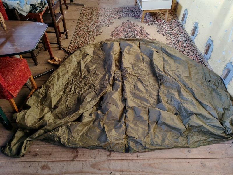 Item 718493 - Image 4