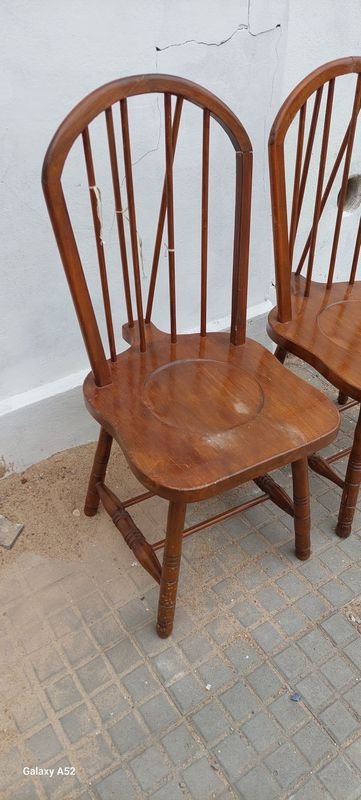 Item 848212 - Image 3