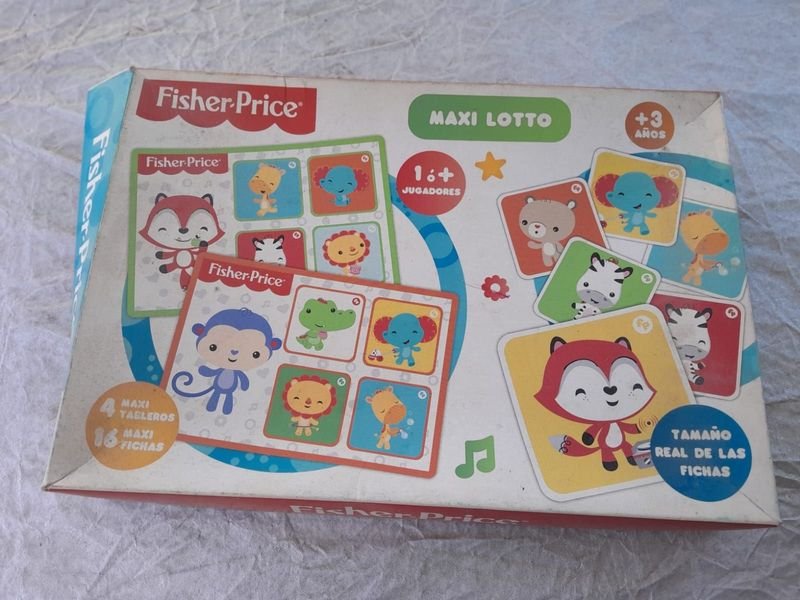 Item 898529 - Image 0