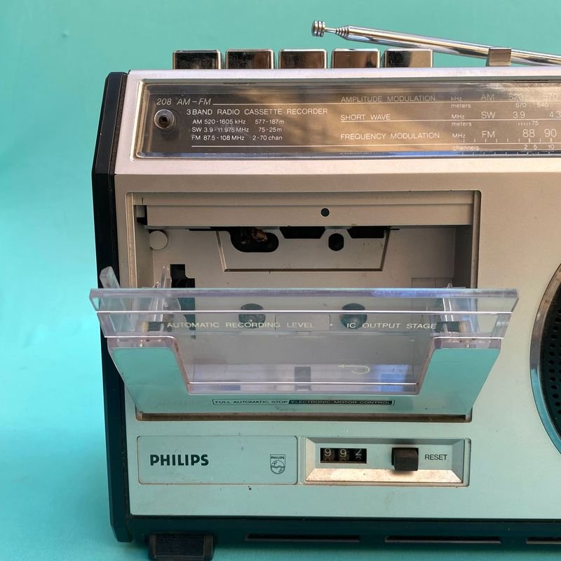 Item 849579 - Image 3