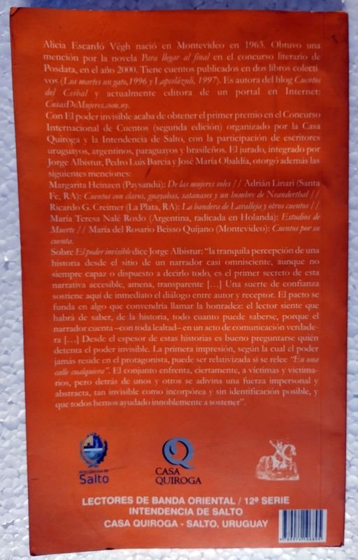 Item 851047 - Image 2