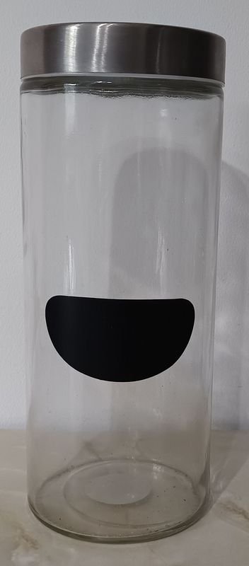 Item 763998 - Image 0