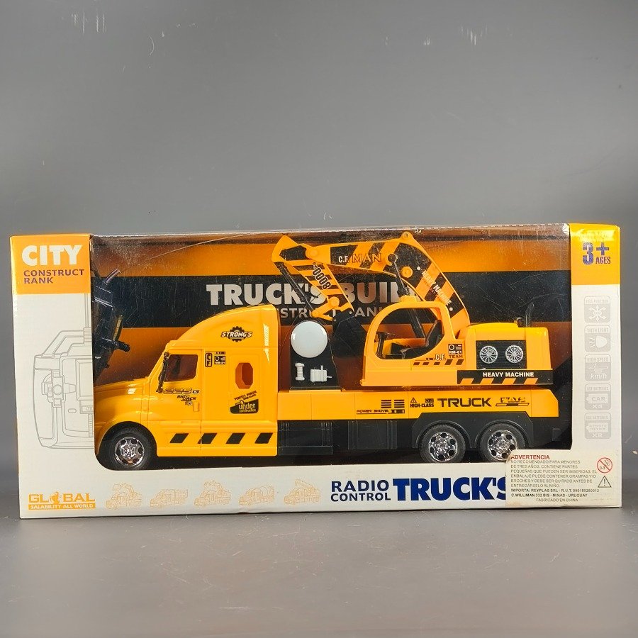 Item 17671 - Image 1