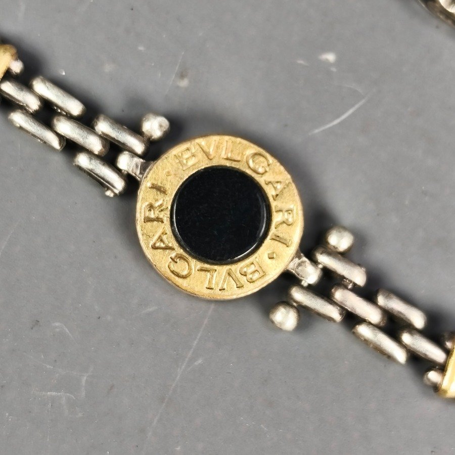 Item 16411 - Image 7