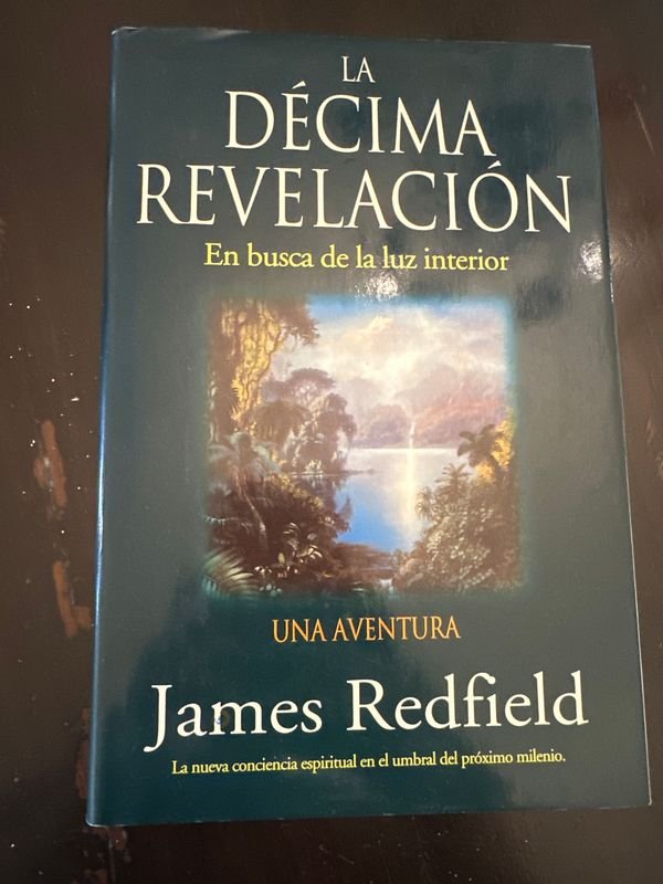 Item 894696 - Image 0