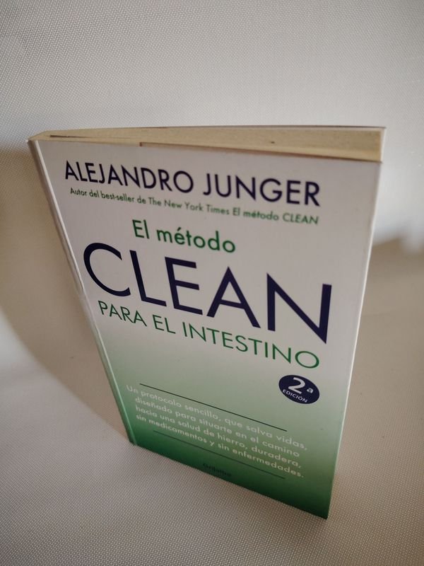 Item 897682 - Image 0