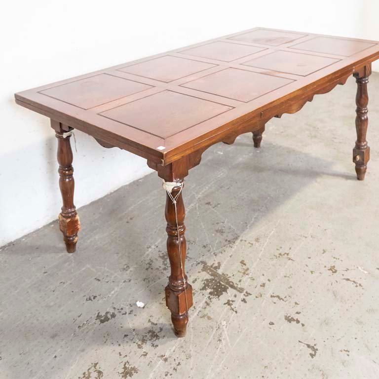 Item 2106271 - Image 1