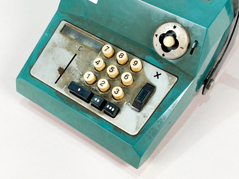 Item 500934 - Image 1