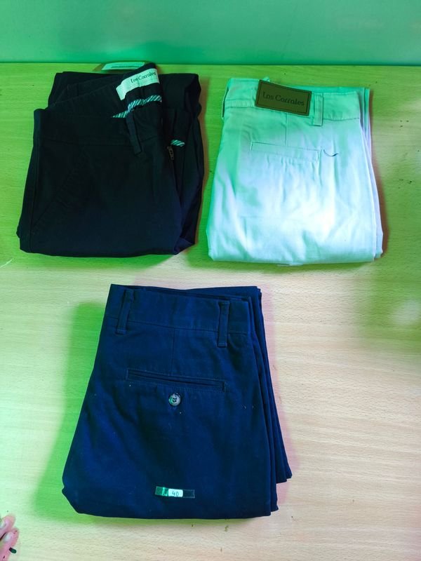 Item 843861 - Image 0