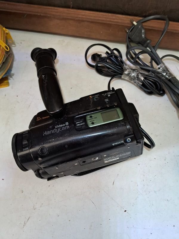 Item 626939 - Image 2