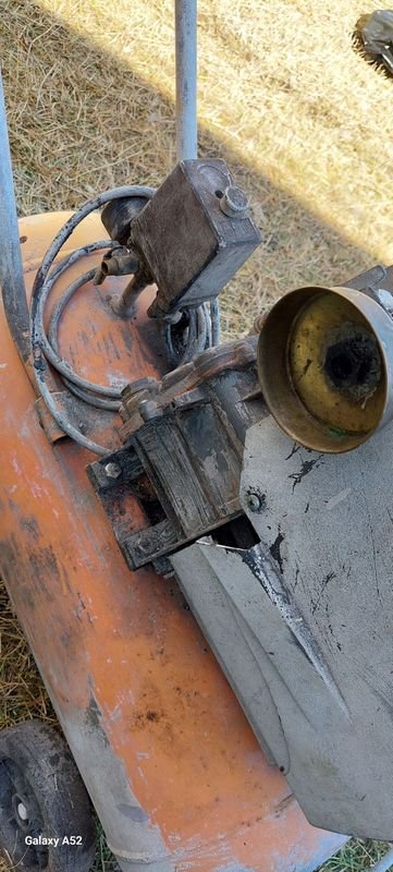 Item 900906 - Image 7