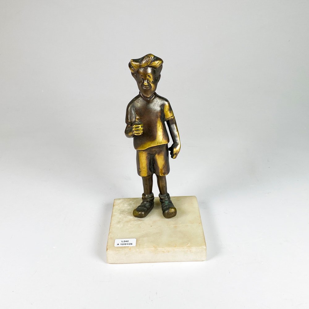 Item 489355 - Image 0