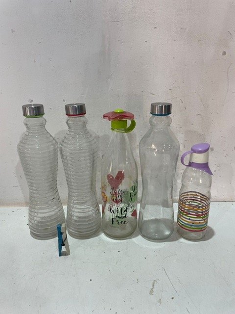 Item 28358 - Image 0