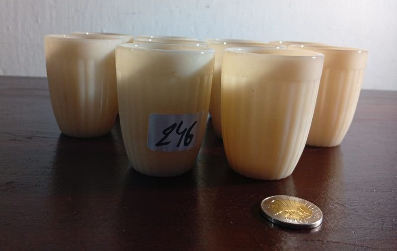 Item 851765 - Image 0