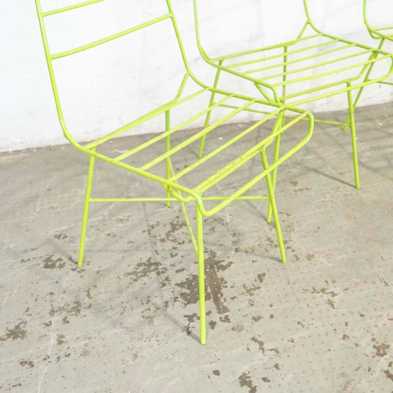 Item 2106172 - Image 1