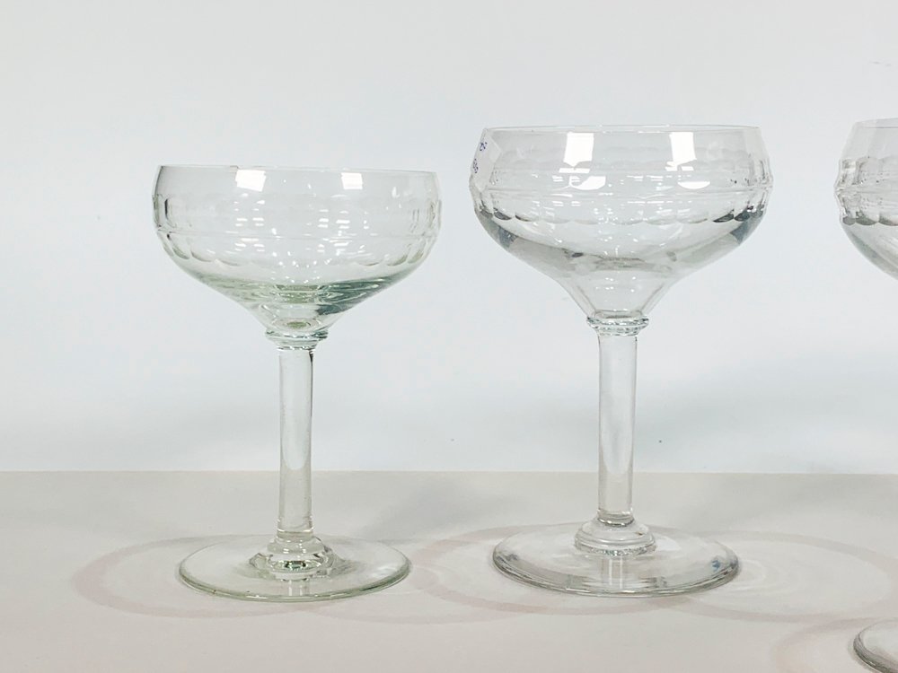 Item 495038 - Image 2