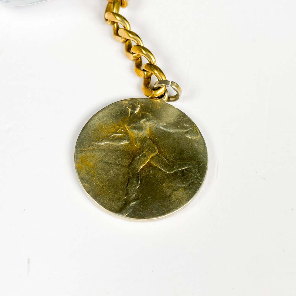 Item 505221 - Image 2