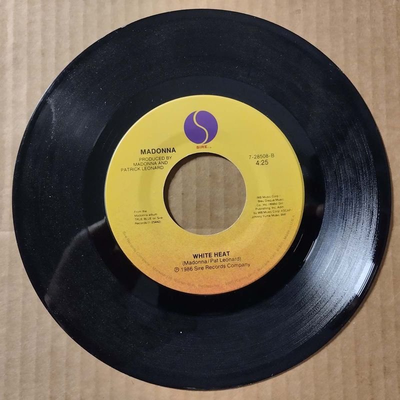 Item 842021 - Image 2