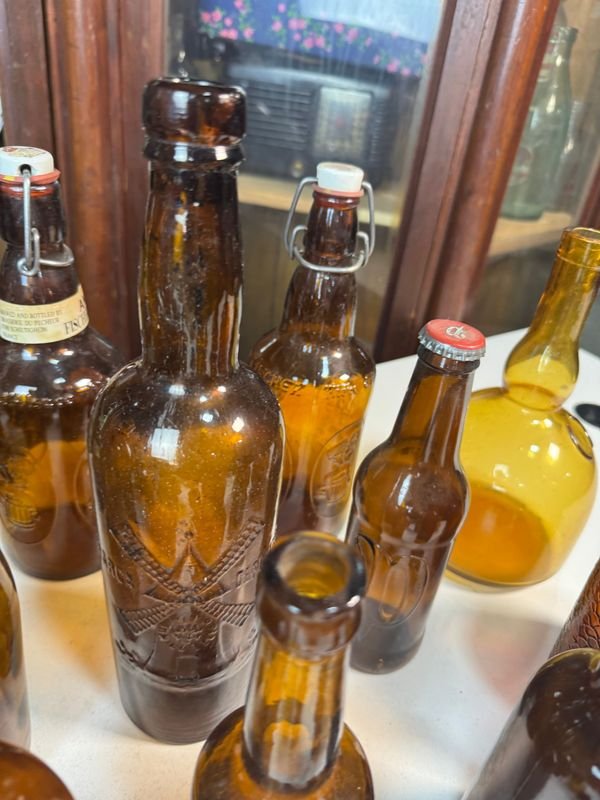 Bebidas y Accesorios para Vehículos - imagen 14