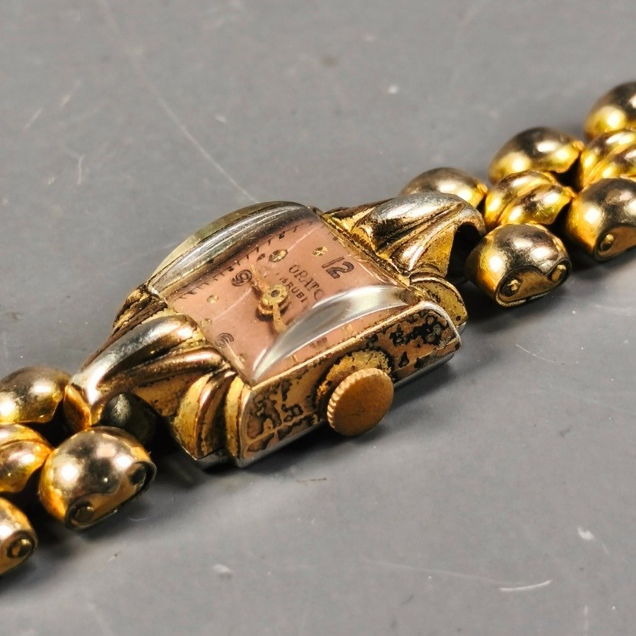 Item 16416 - Image 4