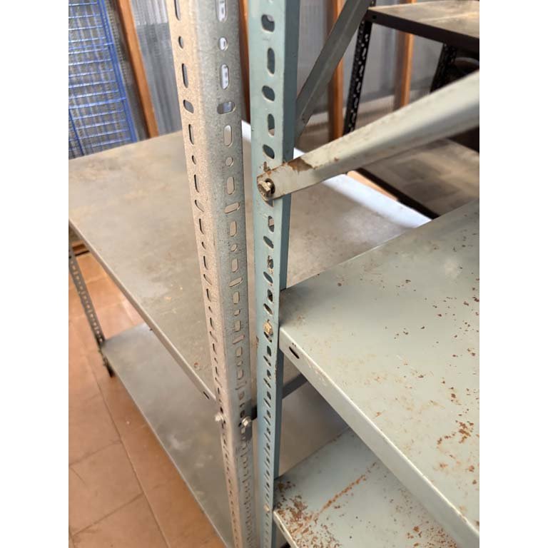 Item 2102458 - Image 1