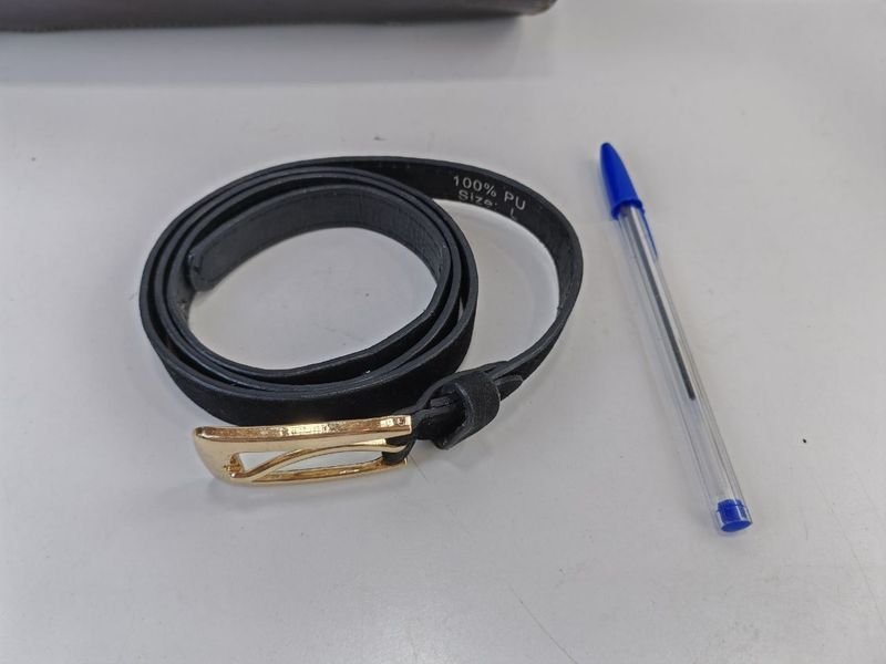 Item 876713 - Image 10