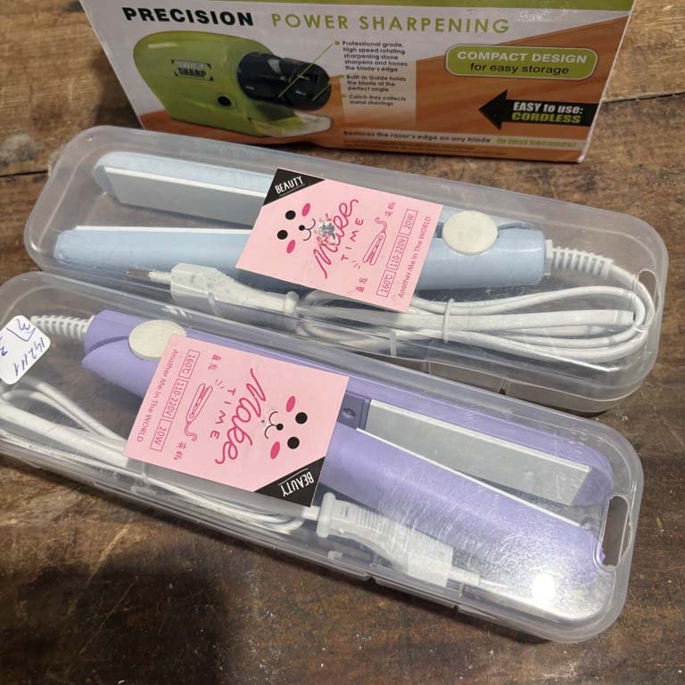 Item 2113258 - Image 1