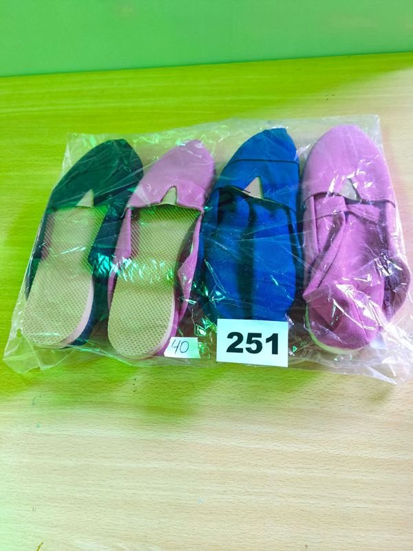 Item 846414 - Image 1