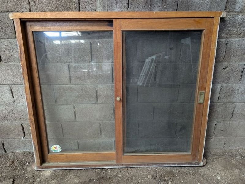 Item 900153 - Image 0