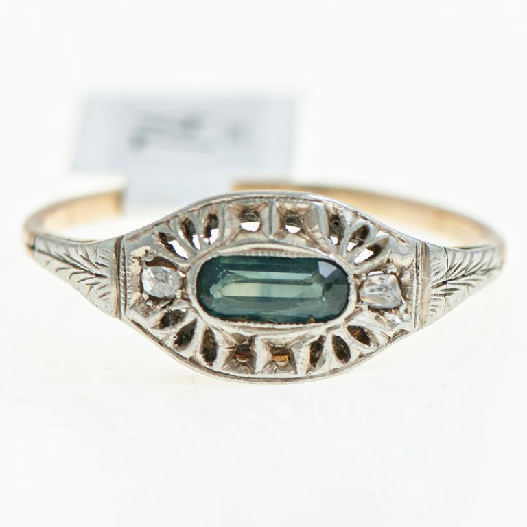 Item 2105324 - Image 0