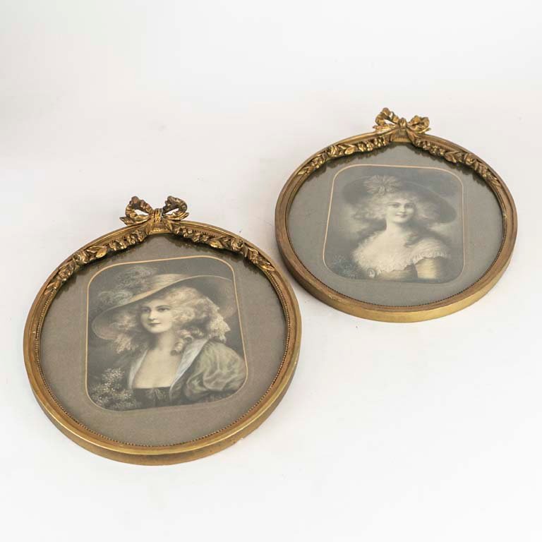 Item 2110763 - Image 0