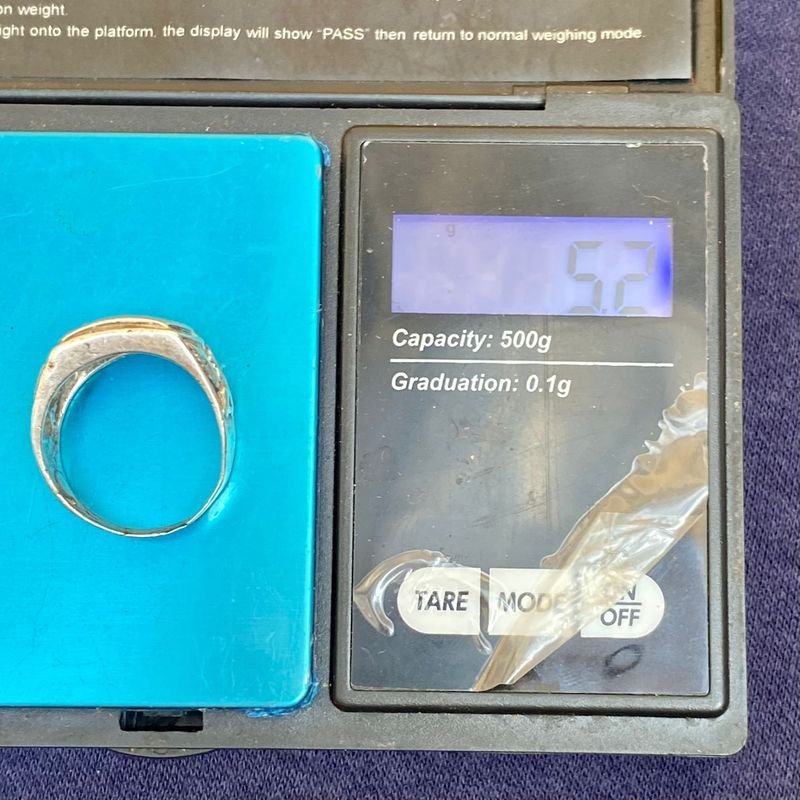 Item 843484 - Image 6