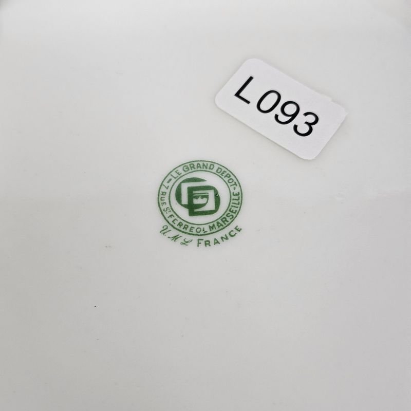 Item 896676 - Image 4