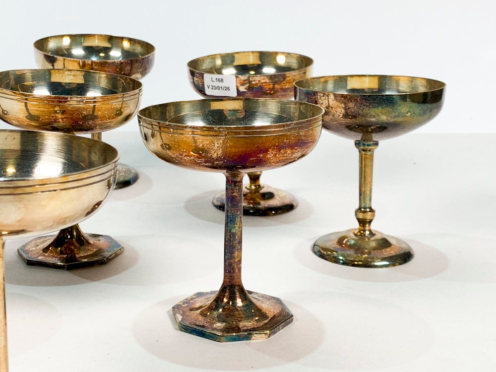 Item 490427 - Image 1