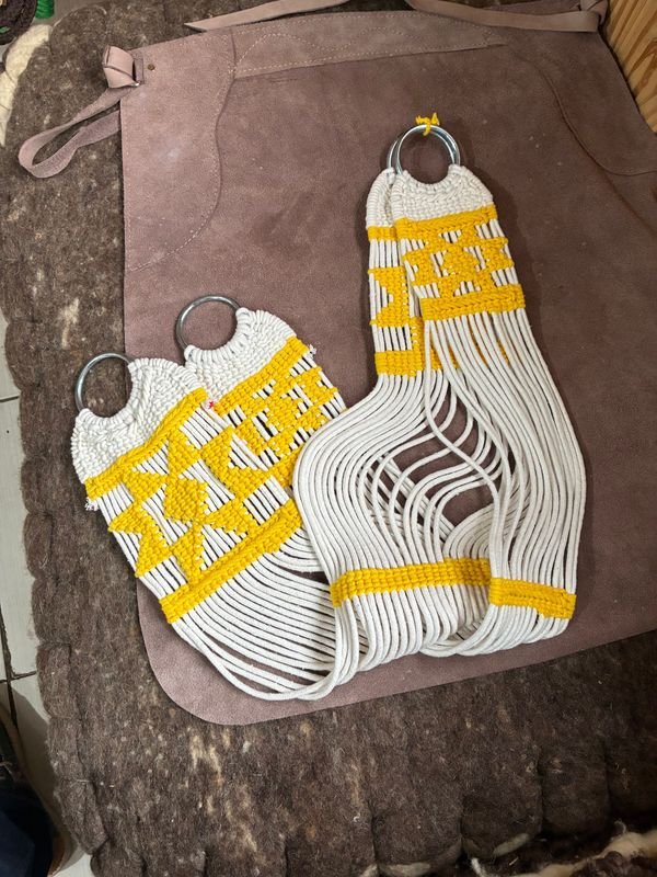 Item 848935 - Image 0