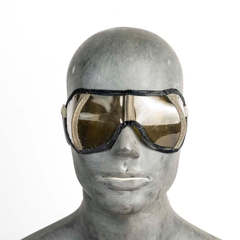 Item 2112018 - Image 0