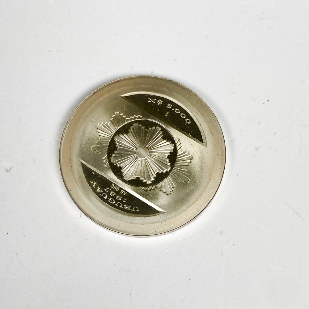 Item 496538 - Image 1