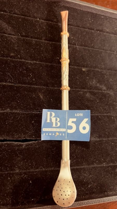 Item 846844 - Image 0