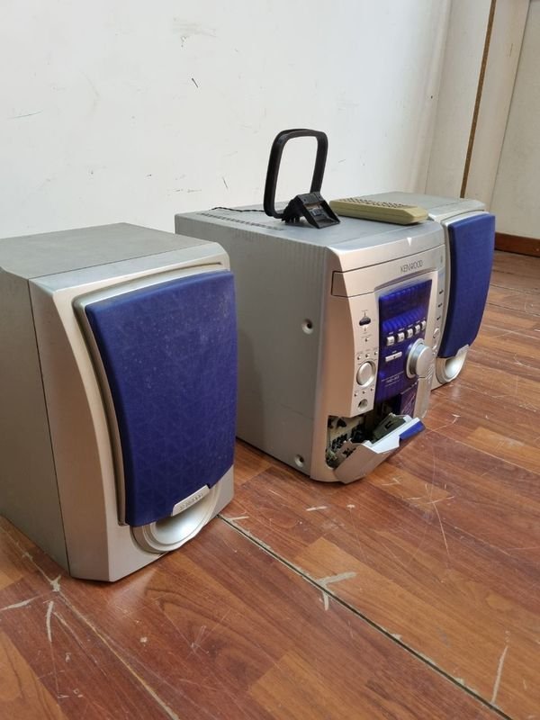 Item 869402 - Image 6