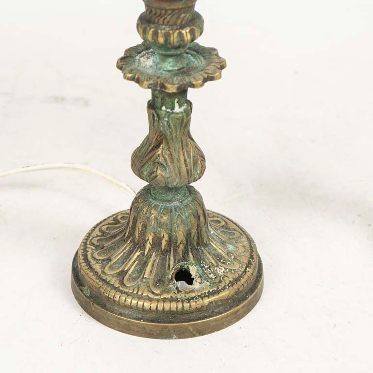 Item 2109624 - Image 1